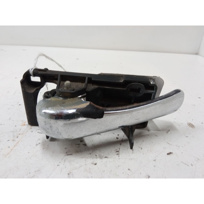 Recambio de maneta interior puerta delantera izquierda para alfa romeo gt (937_) 1.9 jtd (937cxn1b) referencia OEM IAM   