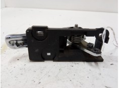 Recambio de maneta interior puerta delantera izquierda para alfa romeo gt (937_) 1.9 jtd (937cxn1b) referencia OEM IAM    2