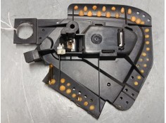 Recambio de maneta interior puerta delantera derecha para mercedes-benz clase m (w163) ml 270 cdi (163.113) referencia OEM IAM   2