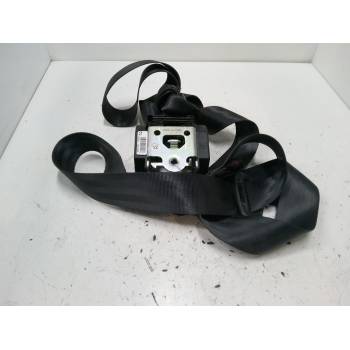CINTURON SEGURIDAD TRASERO IZQUIERDO 96532272XX 