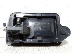 Recambio de maneta interior puerta delantera derecha para peugeot 106 ii (1a_, 1c_) 1.5 d referencia OEM IAM 9251957377   2