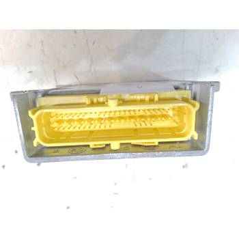 CENTRALITA AIRBAG 1K0909605N 5WK43413