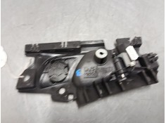 Recambio de maneta interior puerta delantera izquierda para opel corsa d (s07) 1.2 (l08, l68) referencia OEM IAM    2