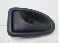 Recambio de maneta interior puerta delantera izquierda para renault clio ii (bb_, cb_) 1.6 (b/cb0d, bb00) referencia OEM IAM 960