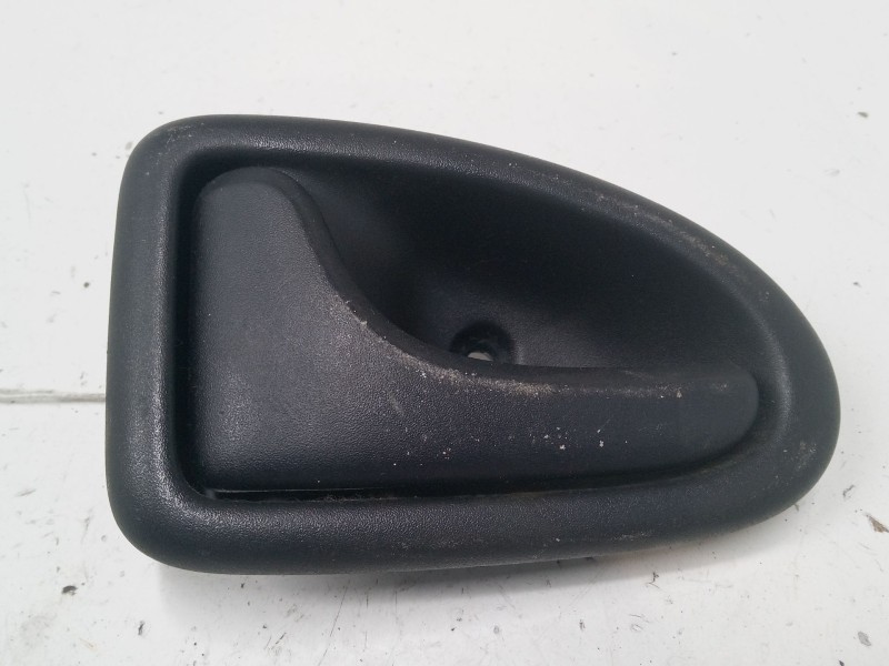 Recambio de maneta interior puerta delantera izquierda para renault clio ii (bb_, cb_) 1.6 (b/cb0d, bb00) referencia OEM IAM 960