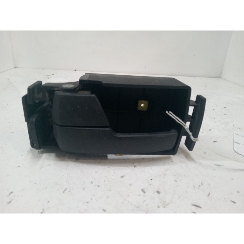 Recambio de maneta interior puerta delantera izquierda para ford transit connect (p65_, p70_, p80_) 1.8 di referencia OEM IAM 2T