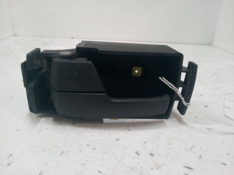 Recambio de maneta interior puerta delantera izquierda para ford transit connect (p65_, p70_, p80_) 1.8 di referencia OEM IAM 2T