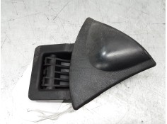 Recambio de maneta interior puerta delantera izquierda para smart fortwo coupé (450) 0.7 (450.352, 450.332) referencia OEM IAM  