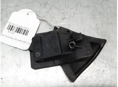 Recambio de maneta interior puerta delantera izquierda para smart fortwo coupé (450) 0.7 (450.352, 450.332) referencia OEM IAM   2