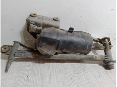 Recambio de motor limpia delantero para renault scénic i monospace (ja0/1_, fa0_) 1.9 dti (ja1u) referencia OEM IAM    2