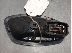 Recambio de maneta interior puerta delantera izquierda para renault scénic iii (jz0/1_) 1.5 dci referencia OEM IAM    2