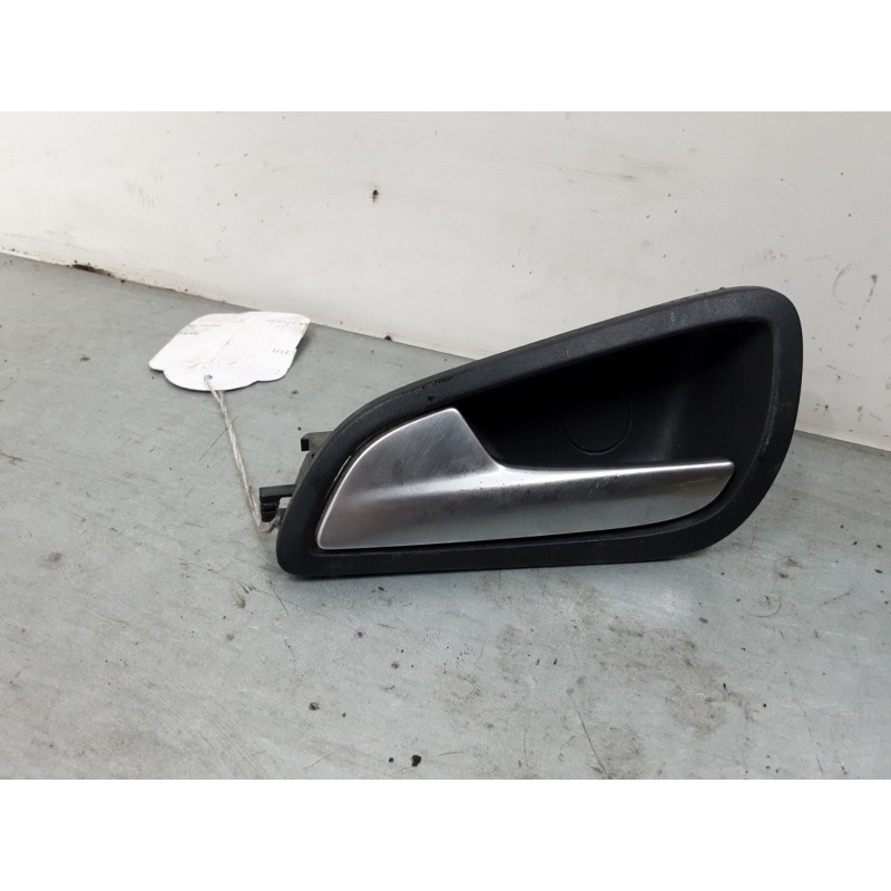 Recambio de maneta interior puerta delantera izquierda para ford c-max ii (dxa/cb7, dxa/ceu) 1.0 ecoboost referencia OEM IAM   