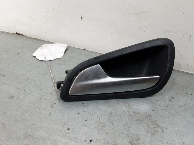 Recambio de maneta interior puerta delantera izquierda para ford c-max ii (dxa/cb7, dxa/ceu) 1.0 ecoboost referencia OEM IAM   