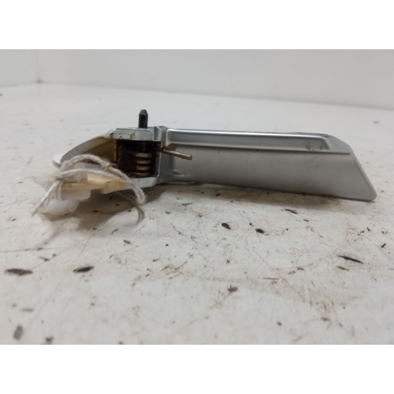Recambio de maneta interior puerta delantera izquierda para fiat punto (199_) 1.3 d multijet referencia OEM IAM   