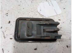 Recambio de maneta interior puerta delantera izquierda para opel corsa a hatchback (s83) 1.3 s (f08, m08, f68, m68) referencia O 2