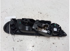 Recambio de maneta interior puerta delantera izquierda para ford ecosport 1.0 ecoboost referencia OEM IAM    2