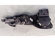 Recambio de maneta interior puerta delantera izquierda para opel insignia a sports tourer (g09) 2.0 cdti (35) referencia OEM IAM 2