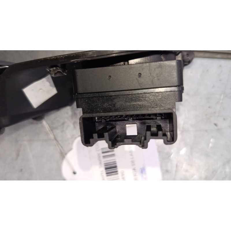 Recambio de maneta interior puerta delantera izquierda para opel insignia a sports tourer (g09) 2.0 cdti (35) referencia OEM IAM