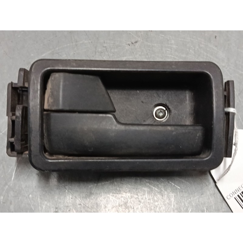 Recambio de maneta interior puerta delantera izquierda para ford transit connect (p65_, p70_, p80_) 1.8 tdci referencia OEM IAM 
