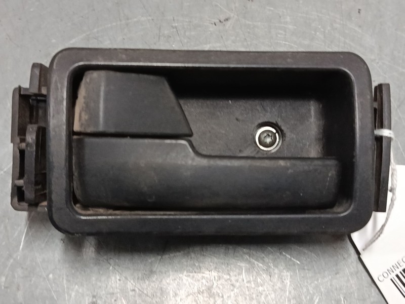 Recambio de maneta interior puerta delantera izquierda para ford transit connect (p65_, p70_, p80_) 1.8 tdci referencia OEM IAM 