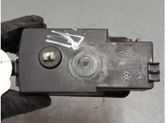 Recambio de maneta interior puerta delantera izquierda para ford transit connect (p65_, p70_, p80_) 1.8 tdci referencia OEM IAM  2