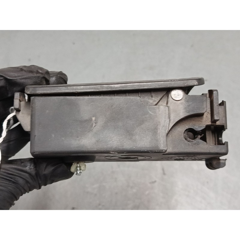 Recambio de maneta interior puerta delantera izquierda para ford transit connect (p65_, p70_, p80_) 1.8 tdci referencia OEM IAM 