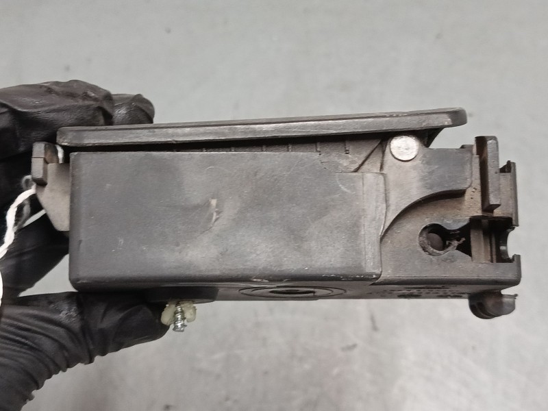 Recambio de maneta interior puerta delantera izquierda para ford transit connect (p65_, p70_, p80_) 1.8 tdci referencia OEM IAM 