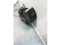 Recambio de maneta interior puerta trasera izquierda para ford c-max ii (dxa/cb7, dxa/ceu) 1.0 ecoboost referencia OEM IAM BM5T1