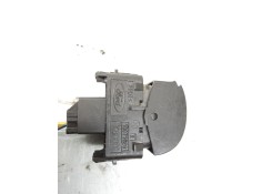 Recambio de maneta interior puerta trasera izquierda para ford c-max ii (dxa/cb7, dxa/ceu) 1.0 ecoboost referencia OEM IAM BM5T1 2