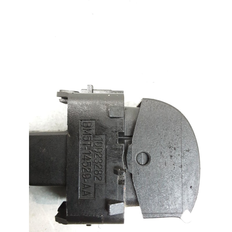 Recambio de maneta interior puerta trasera izquierda para ford c-max ii (dxa/cb7, dxa/ceu) 1.0 ecoboost referencia OEM IAM BM5T1