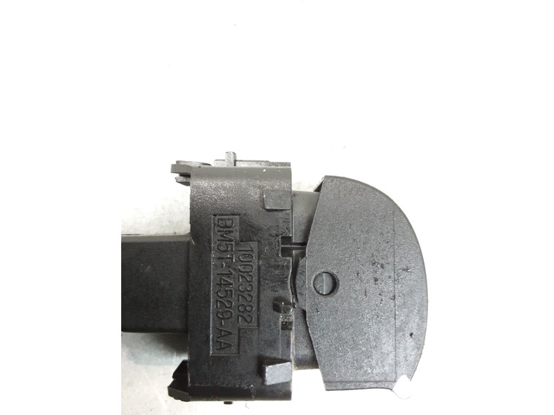 Recambio de maneta interior puerta trasera izquierda para ford c-max ii (dxa/cb7, dxa/ceu) 1.0 ecoboost referencia OEM IAM BM5T1