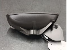 Recambio de maneta interior puerta delantera izquierda para bmw 7 (e65, e66, e67) 730 i, li referencia OEM IAM 7024303   2