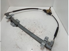 Recambio de elevalunas delantero derecho para volkswagen golf iii 1.8 gl 19 rv - 2e referencia OEM IAM   