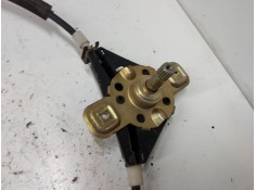 Recambio de elevalunas delantero derecho para volkswagen golf iii 1.8 gl 19 rv - 2e referencia OEM IAM    2