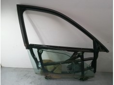 Recambio de elevalunas electrico delantero derecho para audi a4 b5 avant (8d5) 1.9 tdi referencia OEM IAM   