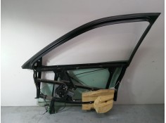 Recambio de elevalunas electrico delantero derecho para audi a4 b5 avant (8d5) 1.9 tdi referencia OEM IAM    2