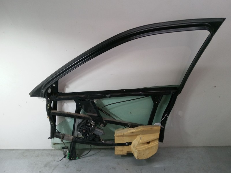 Recambio de elevalunas electrico delantero derecho para audi a4 b5 avant (8d5) 1.9 tdi referencia OEM IAM   