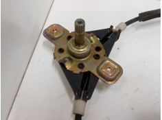 Recambio de elevalunas delantero izquierdo para volkswagen golf iii 1.8 gl 19 rv - 2e referencia OEM IAM    2