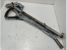 Recambio de elevalunas electrico delantero derecho para chevrolet aveo / kalos hatchback (t200) 1.2 referencia OEM IAM   