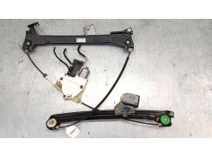 Recambio de elevalunas electrico delantero derecho para citroën c6 (td_) 2.7 hdi referencia OEM IAM   
