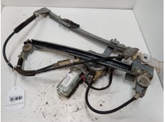 Recambio de elevalunas electrico delantero derecho para fiat barchetta (183_) 1.8 16v referencia OEM IAM   
