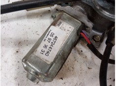 Recambio de elevalunas electrico delantero derecho para fiat barchetta (183_) 1.8 16v referencia OEM IAM    2