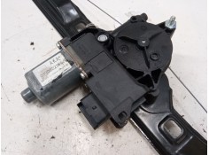 Recambio de elevalunas electrico delantero derecho para fiat qubo (225_) 1.3 d multijet (225cxb1a, 225axb1a, 225cxb11, 225axb11, 2