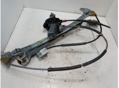 Recambio de elevalunas electrico delantero derecho para citroën xsara (n1) 1.6 i referencia OEM IAM   