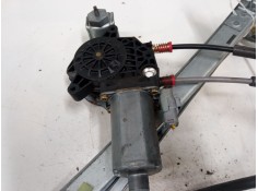 Recambio de elevalunas electrico delantero derecho para citroën xsara (n1) 1.6 i referencia OEM IAM    2