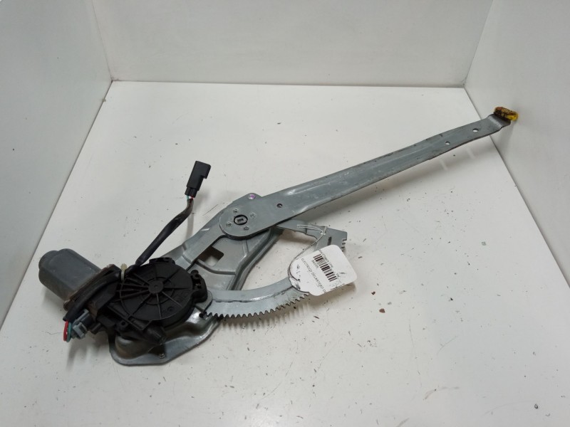 Recambio de elevalunas electrico delantero derecho para ford transit caja/chasis (fm_ _, fn_ _, ff_ _) 2.2 tdci referencia OEM I