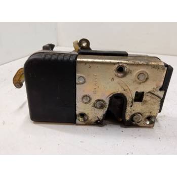 CERRADURA PUERTA DELANTERA DERECHA 