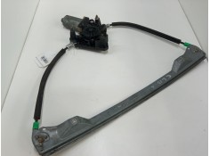 Recambio de elevalunas electrico delantero derecho para renault clio ii (bb_, cb_) 1.5 dci (b/cb07) referencia OEM IAM 77008422 