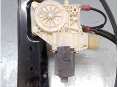 Recambio de elevalunas electrico delantero derecho para ford galaxy ii (wa6) 2.0 tdci referencia OEM IAM 0130822286   2