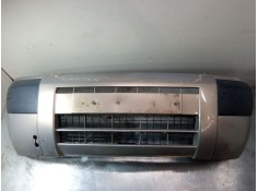Recambio de paragolpes delantero para citroën berlingo / berlingo first monospace (mf_, gjk_, gfk_) 2.0 hdi 90 (mfrhy) referenci